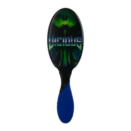 Wet Brush Original Detangler Disney Villains Vicious