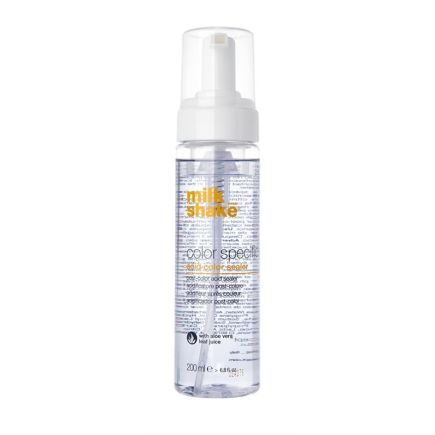 milk_shake colour Specifics Acid colour Sealer 200ml