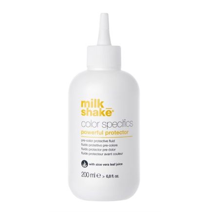 milk_shake colour Specifics Powerful Protector 200ml