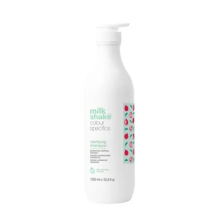 milk_shake Colour Specifics Clarifying Shampoo (1000ml)