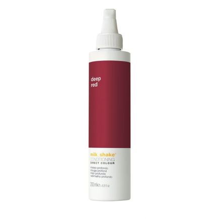 milk_shake Direct Colour Deep Red (100ml)
