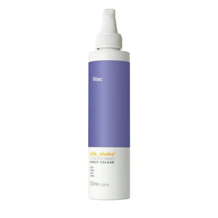 milk_shake Direct Colour Lilac (100ml)