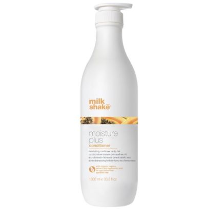 milk_shake Moisture Plus Conditioner 1000ml