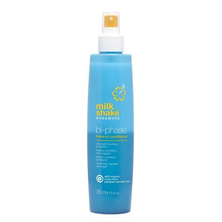 milk_shake Sun & More Bi-phase Leave In Conditioner 250ml