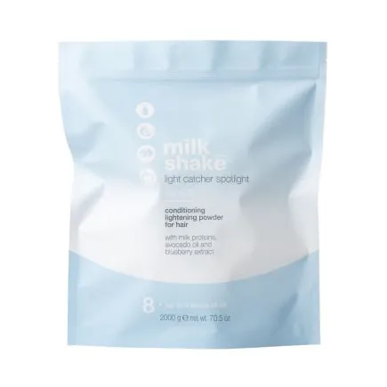 milk_shake Light Catcher Starlight 8 Levels (2kg)
