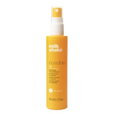 milk_shake Incredible Oil (50ml)