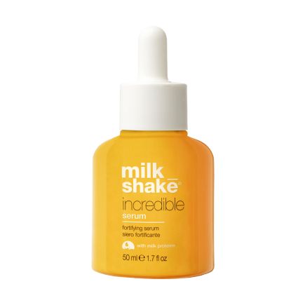 milk_shake Incredible Serum (50ml)