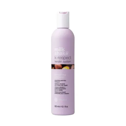 milk_shake K-Respect Smoothing Shampoo (300ml)