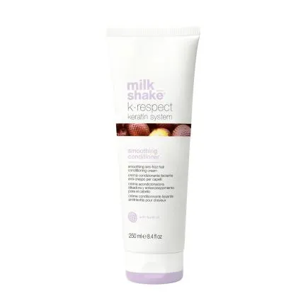 milk_shake K-Respect Smoothing Conditioner (250ml)