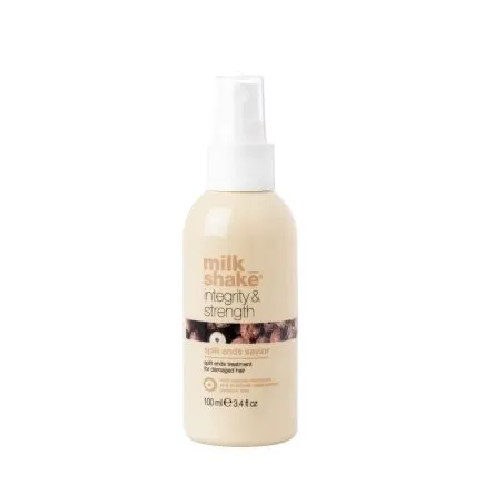 milk_shake Integrity & Strength Split Ends Saviour (100ml)
