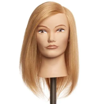 Pivot Point Diane Training Head