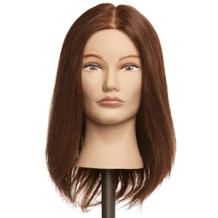 Pivot Point Erika Training Head
