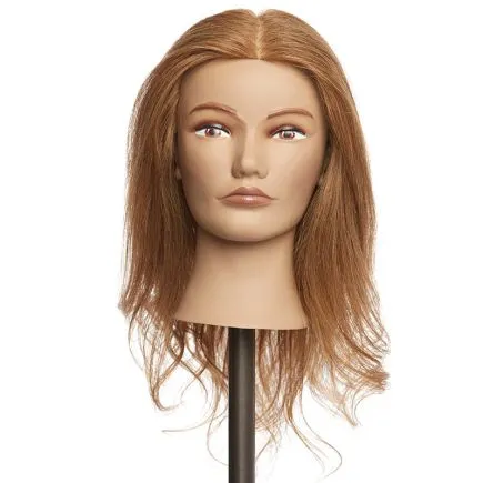 Pivot Point Alyse Training Head