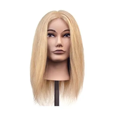 Pivot Point Gwyn Training Head