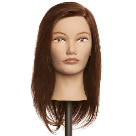 Pivot Point Viola Training Head