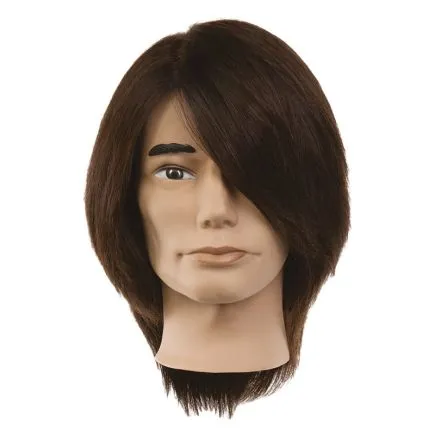 Pivot Point Samuel Training Head