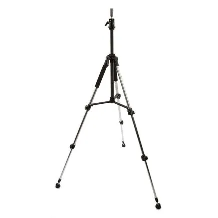 Pivot Point GZ Tripod with Swivel Base