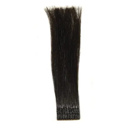 Pivot Point Dark Hair Swatches (12pc)