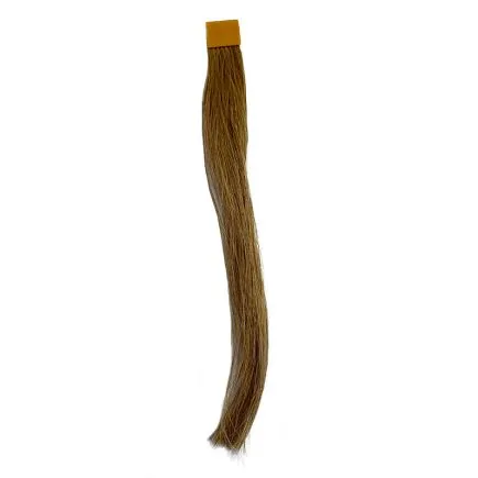 Pivot Point Medium Hair Swatches (50pc)