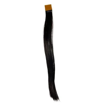 Pivot Point Dark Hair Swatches (50pc)