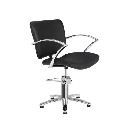 Mirplay Freya Styling Chair