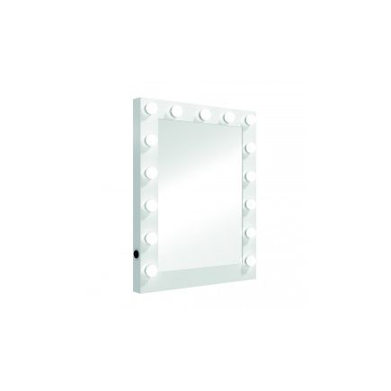 Mirplay Remi Make-Up Mirror