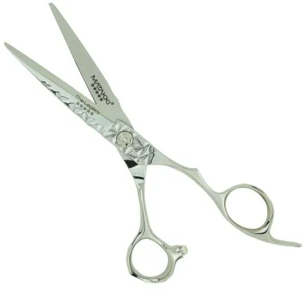 Matakki Legacy Hairdressing Scissor 6 inch