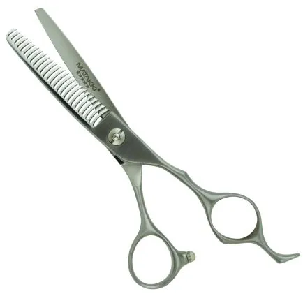 Matakki Assassin MK2 Thinning Scissor 6 inch