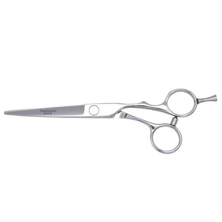 Matakki Ryoko Professional Hairdressing Scissor 6 inch