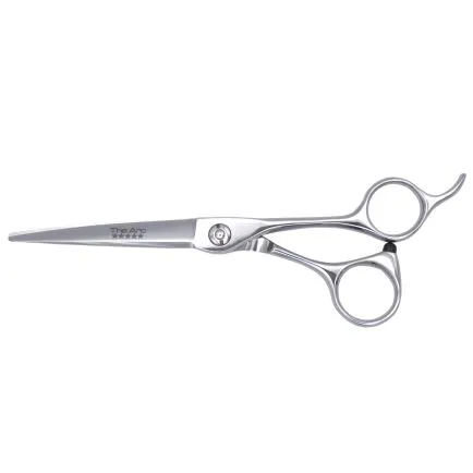 Matakki Arc Professional Hairdressing Scissor 6 inch