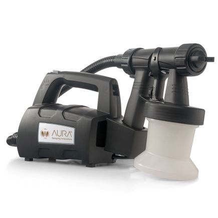 Aura Elite Compact Sprayer