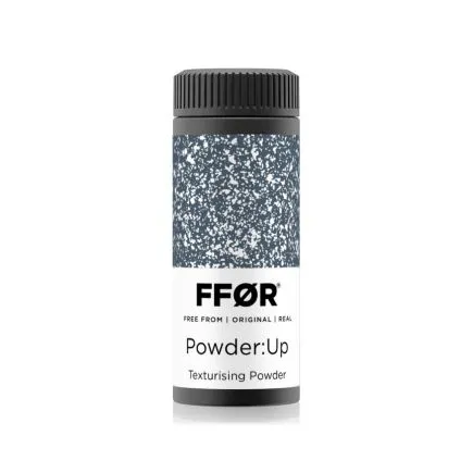 FF&Oslash;R Powder:Up (20g)