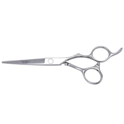 Matakki Akiro Professional Hairdressing Scissor 5.75 inch