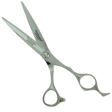 Matakki Assassin MK2 Professional Hair Cutting Scissor 5.5 inch