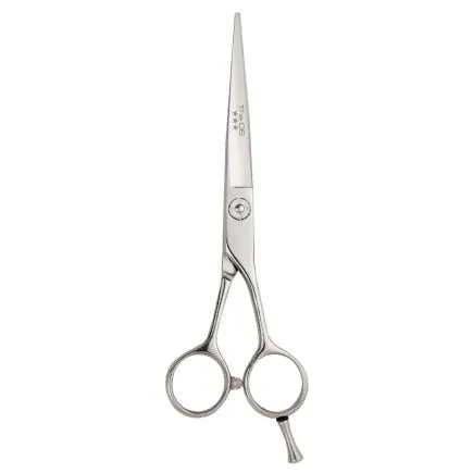 Matakki C6 Hairdressing Barber Scissor 5.5 inch