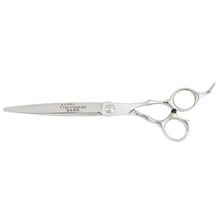 Matakki Hazuki Professional Hair Cutting Scissors 7 inch