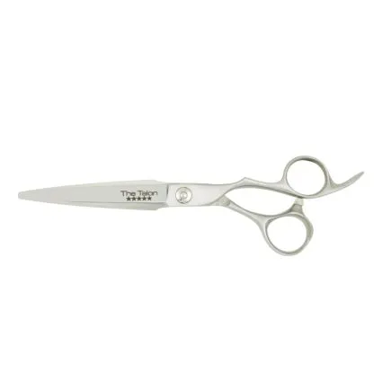 Matakki Talon Professional Hair Cutting Scissor 6.5 inch