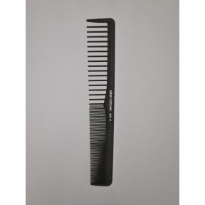 Alternatives No 8 Carbon Anti-Static Comb