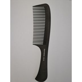 Alternatives No 30 Carbon Anti-Static Comb