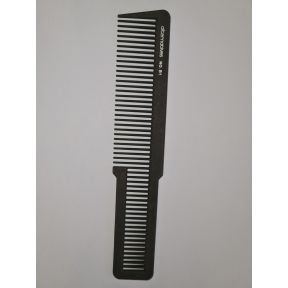 Alternatives No B1 Carbon Anti-Static Comb