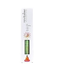 Revitalise Ear Candles Eucalyptus (1 pair)