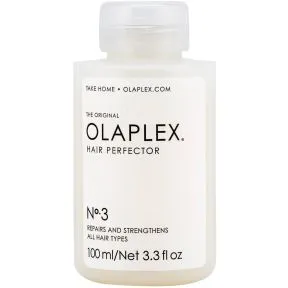 Olaplex No.3 Hair Perfector 100ml
