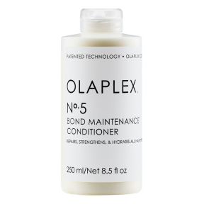 Olaplex No.5 Bond Maintenance Conditioner 250ml