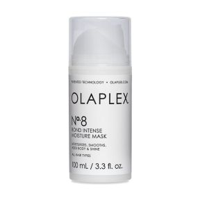 Olaplex No.8 Bond Intense Moisture Mask 100ml
