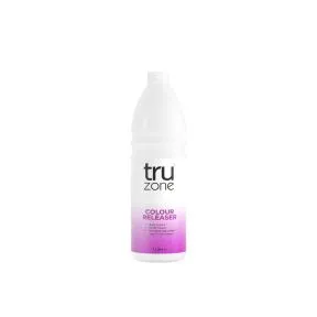 Truzone Colour Releaser 1000ml