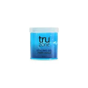 Truzone Firm Hold Gel (950ml)