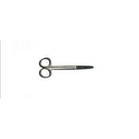 Tool Boutique Blunt Nurses Scissors