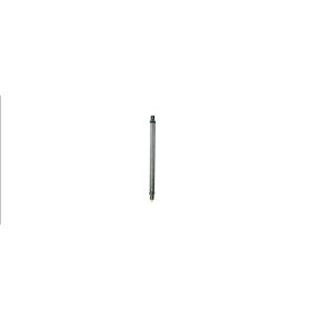 Tool Boutique Rev Comedone Extractor
