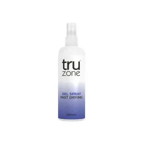 Truzone Super Gel Spray 250ml