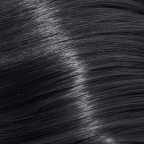 Wella Professionals Color Fresh Create Semi-Permanent Hair Colour Tonight Dusk (60ml)
